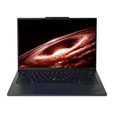 21KC0011GR LENOVO THINKPAD X1 CARBON GEN12 ULTRA 7 -155U 32GB 1TB SSD